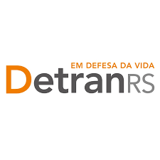 [CONSERVADOS]  CRD00214 - CRD FORTALEZA